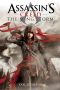 [Assassin's Creed 12] • The Ming Storm · An Assassin's Creed Novel